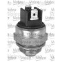 820208 VALEO Термовимикач вентилятор радіатора