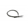 1 987 477 115 BOSCH Тросик, cтояночный тормоз