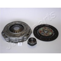 KF-193 JAPANPARTS Комплект зчеплення