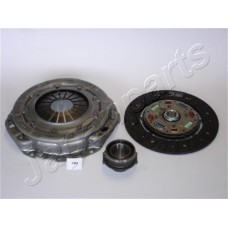 KF-193 JAPANPARTS Комплект зчеплення