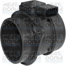 86169 MEAT & DORIA Розхідомір повітря