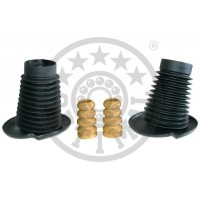 AK-735397 OPTIMAL Пилозахисний комплект амортизатор