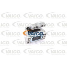 V10-1473 VAICO Підвіска двигун