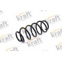 4021602 KRAFT AUTOMOTIVE Пружина ходової частини