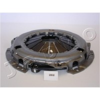 70262 JAPKO Нажимной Диск зчеплення