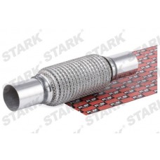 SKFH-2540045 Stark Гофрована труба вихлопна система