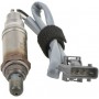 0 258 003 395 BOSCH датчик кисню