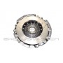 MCK-1543 MDR Комплект зчеплення