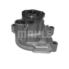 CP 561 000S MAHLE Водяний насос охолодження двигуна