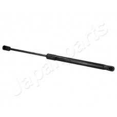 ZS09003 JAPANPARTS Газова пружина кришка багажника