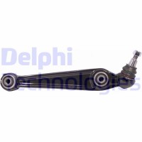 TC2230 DELPHI Ричаг незалежної підвіски колеса, подвеска колеса