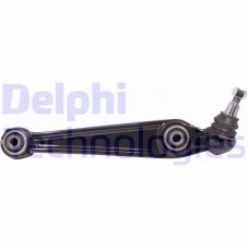 TC2230 DELPHI Ричаг незалежної підвіски колеса, подвеска колеса
