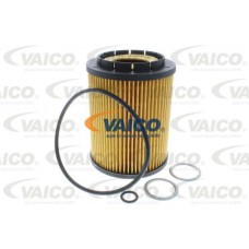 V10-9774 VAICO Масляний фільтр