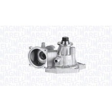 352316170041 MAGNETI MARELLI Водяний насос охолодження двигуна