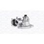 352316170041 MAGNETI MARELLI Водяний насос охолодження двигуна
