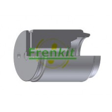 P365101 FRENKIT Поршень корпус скоби гальма