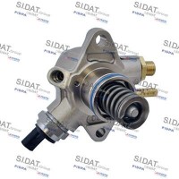 74107 SIDAT Насос високого тиску