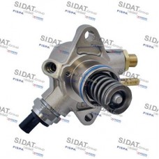 74107 SIDAT Насос високого тиску