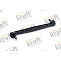 4305500 KRAFT AUTOMOTIVE Тяга стійка стабілізатор