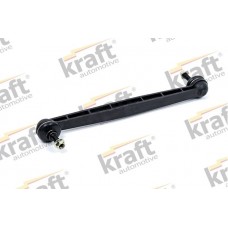 4305500 KRAFT AUTOMOTIVE Тяга стійка стабілізатор