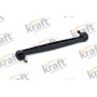 4305500 KRAFT AUTOMOTIVE Тяга стійка стабілізатор