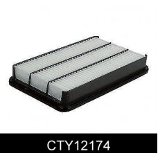 CTY12174 COMLINE Повітряний фільтр