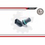 17SKV289 ESEN SKV Датчик імпульсів