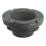 F8-5381 OPTIMAL Буфер амортизація