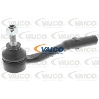V22-9712 VAICO Наконечник поперечної кермової тяги