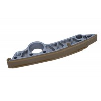 17-0159 MAXGEAR Планка успокоювача ланцюг приводу