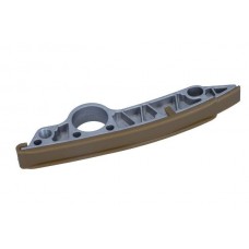 17-0159 MAXGEAR Планка успокоювача ланцюг приводу