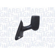 351991715390 MAGNETI MARELLI Зовнішнє дзеркало, кабина водителя