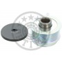 F5-1191 OPTIMAL Механізм вільного ходу генератора