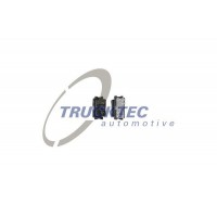02.58.020 TRUCKTEC AUTOMOTIVE Вимикач склопідйомник