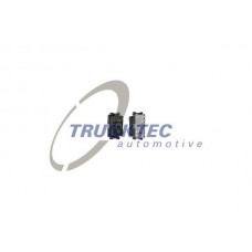 02.58.020 TRUCKTEC AUTOMOTIVE Вимикач склопідйомник