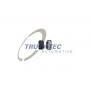 02.58.020 TRUCKTEC AUTOMOTIVE Вимикач склопідйомник