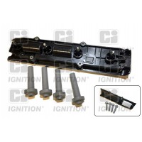 XIC8256 QUINTON HAZELL Котушка запалювання