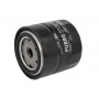PUR-PO4019 PURRO Масляний фільтр