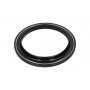 SSM-10148 KAVO PARTS під шипник качения, Опора стійки амортизатора