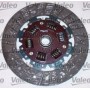 801489 VALEO Комплект зчеплення