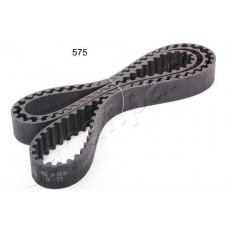DD-575 JAPANPARTS Зубчастий ремінь