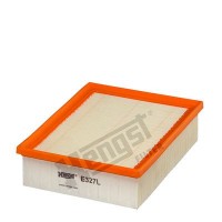 E327L HENGST FILTER Повітряний фільтр