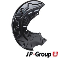 1164203670 JP GROUP Відбивач диск гальмівного механізму