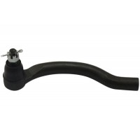 STE-2065 KAVO PARTS Наконечник поперечної кермової тяги