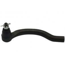 STE-2065 KAVO PARTS Наконечник поперечної кермової тяги