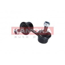 9030354 KAMOKA Тяга стійка стабілізатор