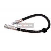 52-0049 MAXGEAR Гальмівний шланг