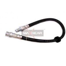 52-0049 MAXGEAR Гальмівний шланг