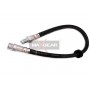 52-0049 MAXGEAR Гальмівний шланг