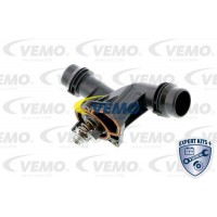 V20-99-1266 VEMO Термостат охолоджувальна рідина
